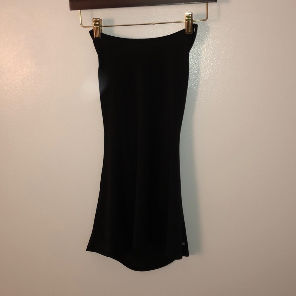 Rese Tank Top